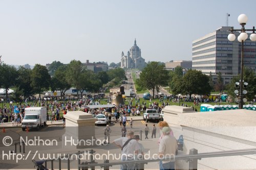 RNC_Protest_2008-09-01_IMG_1648